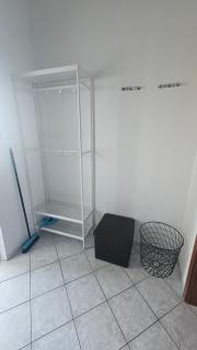 Žusterna Seaside Apartment 2 - 6