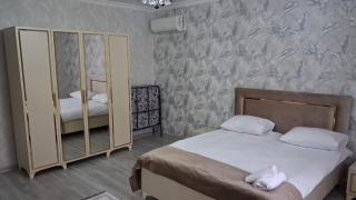 البيت الخليجي - 8