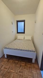 Žusterna Seaside Apartment 2 - Capodistria - 2