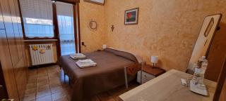 Girasalento - 5