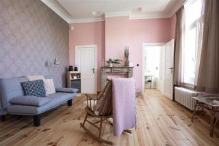22b&b - Antwerpen - 4