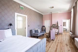 22b&b - Antwerpen - 3