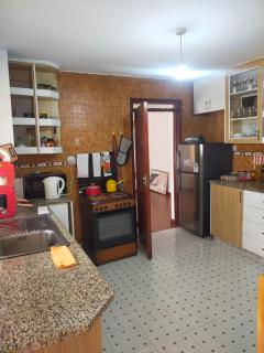 2 bedroom Apartment - Nairobi - 7