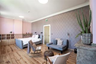 22b&b - Antwerpen - 5