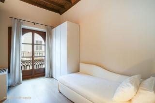 Palazzo Zoya Giovanna di Savoia - 3