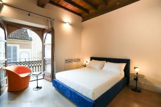 Palazzo Zoya Giovanna di Savoia - 0