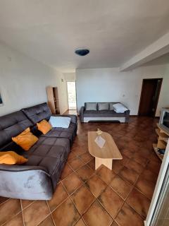 Apartments Radica - 8