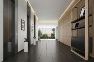 Sheraton Kunshan Dianshan Lake - Kunshan - 4