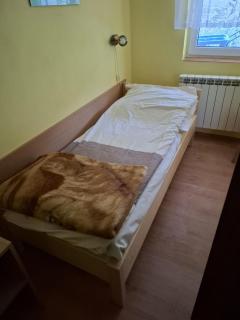 Roman Tarnawa "Nasz Domek" - Szczytna - 1