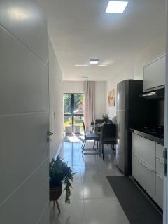 Charming new place in Ibirama - 9