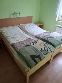 Roman Tarnawa "Nasz Domek" - 2