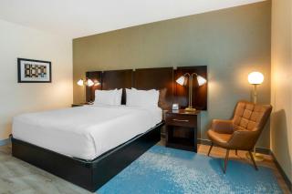 The Prussia Hotel - Marriott Bonvoy - 3