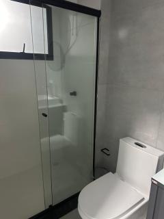 Charming new place in Ibirama - 7