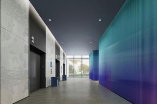 Aloft Kunshan Dianshan Lake - Kunshan - 7