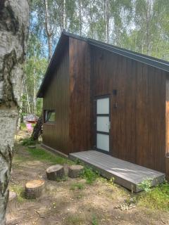 WieloHome - Wielogóra - 3