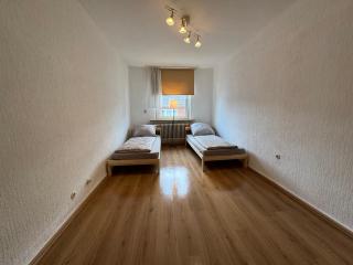 City-Apartment Monteur- & Ferienwohnung - 2