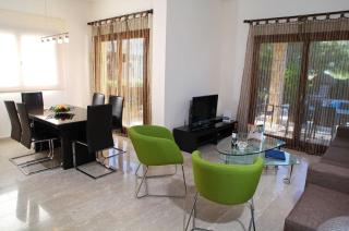 Aphrodite Hills Junior Villas Junior Villa J009 Air Conditioning Private Pool 3 Bedrooms P - Paphos - 8