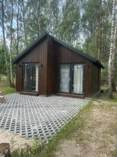 WieloHome - Wielogóra - 1