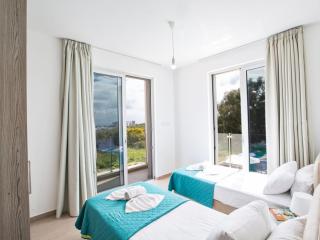 Villa Protaras Gold,Brand New, Luxury 5Bdr Protaras Villa With Private Pool - 9