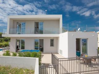 Villa Protaras Gold,Brand New, Luxury 5Bdr Protaras Villa With Private Pool - 6