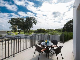 Villa Protaras Gold,Brand New, Luxury 5Bdr Protaras Villa With Private Pool Sea Views - Protaras - 2