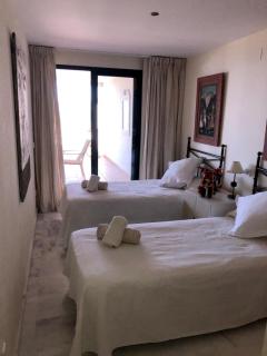 Vacaciones Altea Hills - Altea - 2