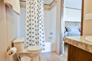 Special Rates -RedSandsHabitation 1-Moab-National Parks - 7