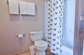 Special Rates -RedSandsHabitation 1-Moab-National Parks - 3