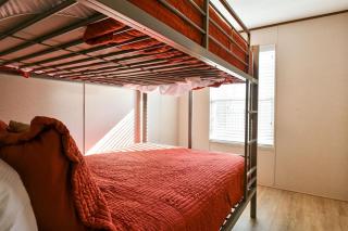 Special Rates -RedSandsHabitation 1-Moab-National Parks - Moab - 2