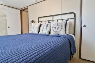 Special Rates -RedSandsHabitation 1-Moab-National Parks - Moab - 1