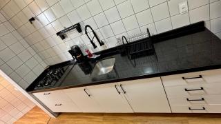Amplo Apartamento com 3 Quartos em Fortaleza - 3
