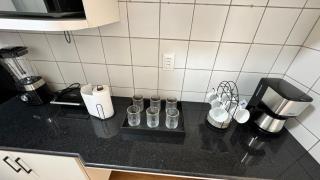 Amplo Apartamento com 3 Quartos em Fortaleza - Fortaleza - 1