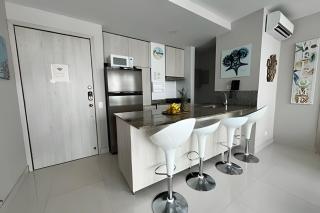 Apartamento 2 dormitorios Morros. Vistas - 7