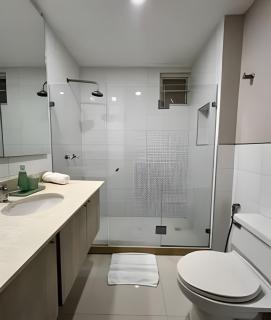 Apartamento 2 dormitorios Morros. Vistas - Cartagena de Indias - 4