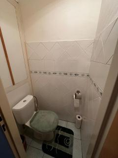 3 izbový zariadený byt - Liptovský Mikuláš - 7