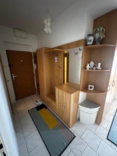 3 izbový zariadený byt - Liptovský Mikuláš - 4