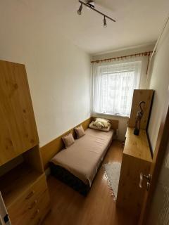 3 izbový zariadený byt - Liptovský Mikuláš - 3