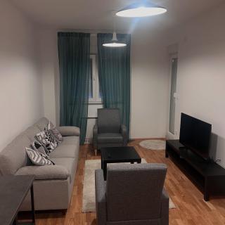 Apartman perfect room - Bijeljina - 6