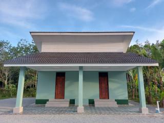 Zmz Homestay - Pasir Mas - 5