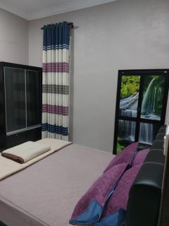 Zmz Homestay - Pasir Mas - 3
