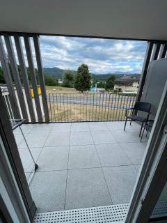 Stunning Wörthersee Holiday Home 15 - Sekull - 1