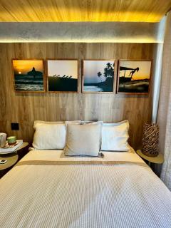 UNU 405 Loft Luxury Corredor da Vitória: piscina + - 2