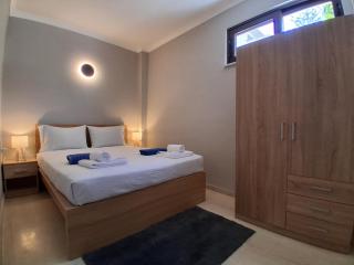 Diotima apartment - La Canée - 4