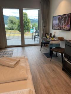 Stunning Wörthersee Holiday Home 15 - 7