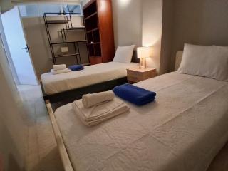 Diotima apartment - 3