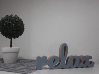 APARTMANI BONACA - VODICE - 9