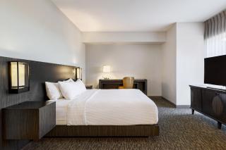 The Southlake Hotel - Southlake - 4