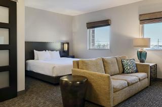 The Southlake Hotel - Southlake - 3