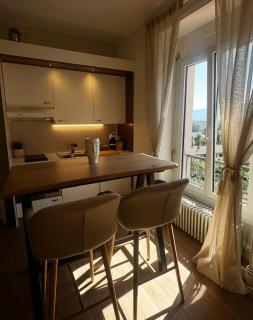 Angoli di pace - Duplex - 1