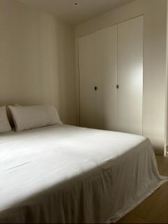 New amazing Villa by the water in Dvergsnes, Kristiansand, close to the ZOO - Kristiansand - 4